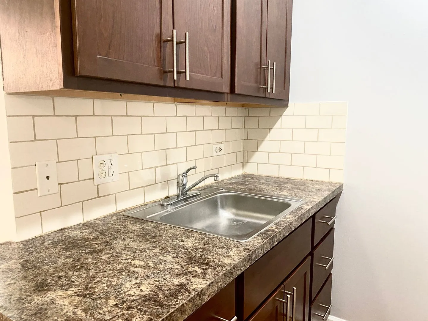 4241 N Kenmore Ave, ,  60613, USA 60613-unit#.105-Chicago-IL