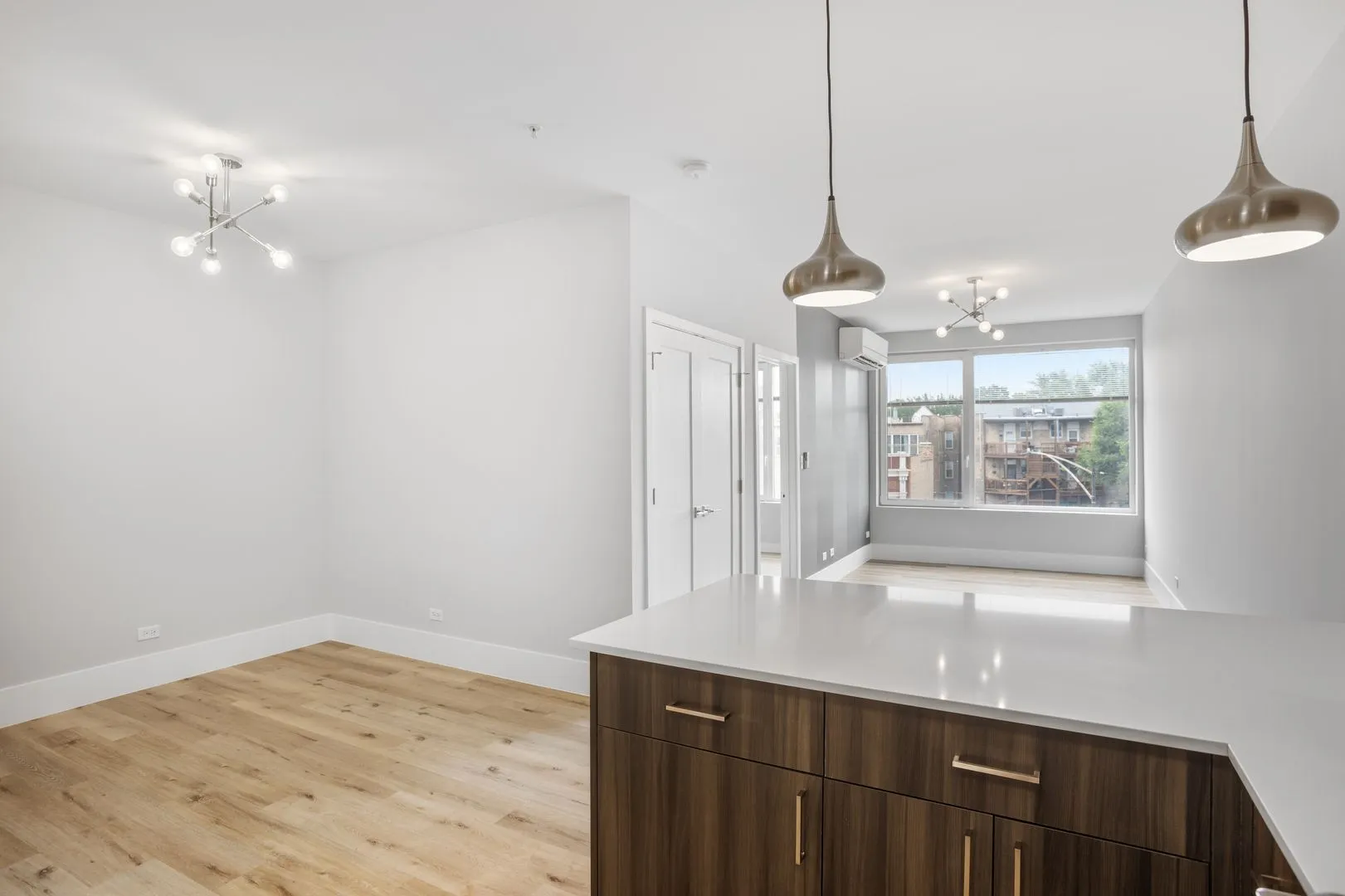 1531 W Howard St, ,  60626, USA 60626-unit#302-Chicago-IL