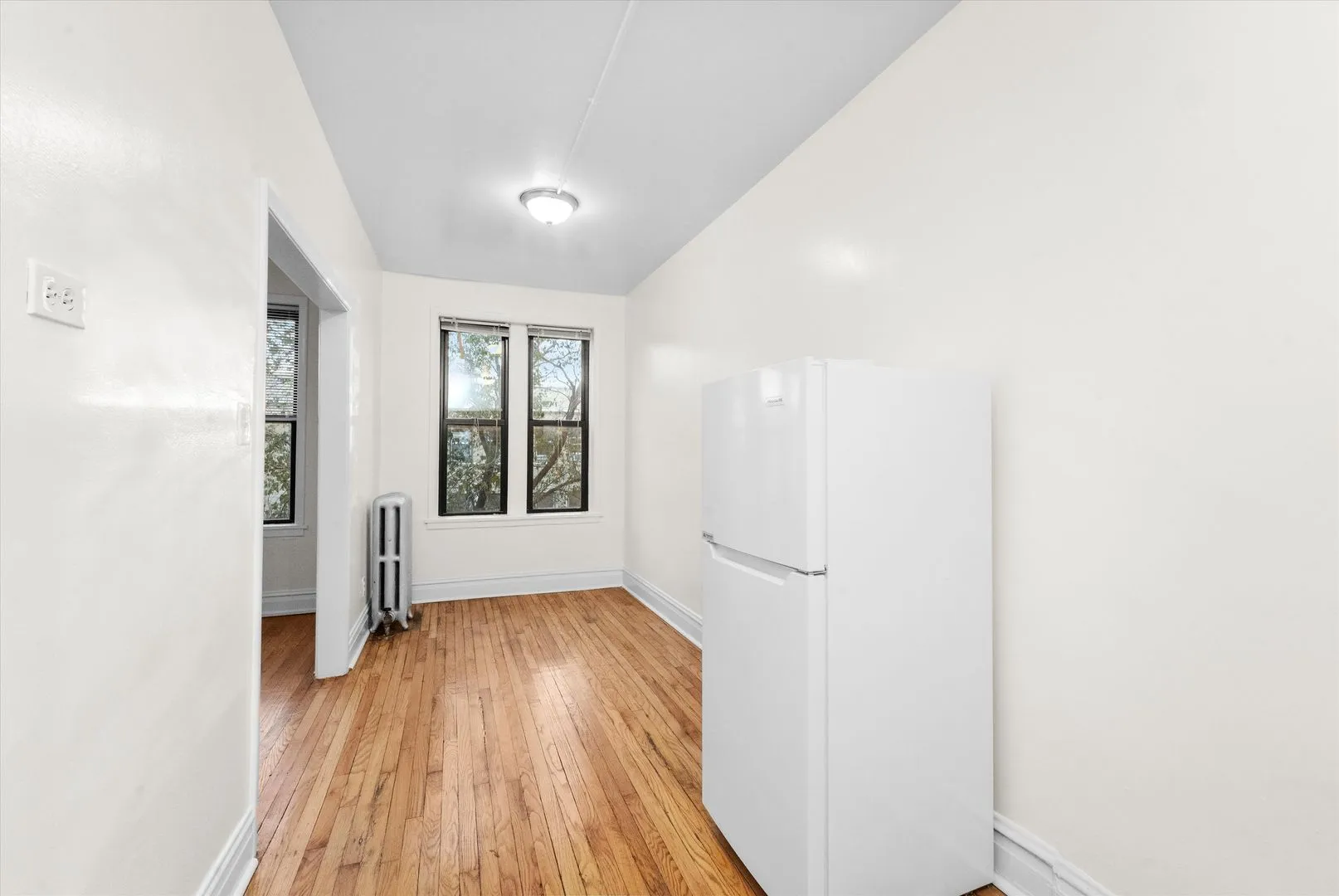 2704 N Sawyer Ave, , 60647, USA 60647-unit#210-Chicago-IL