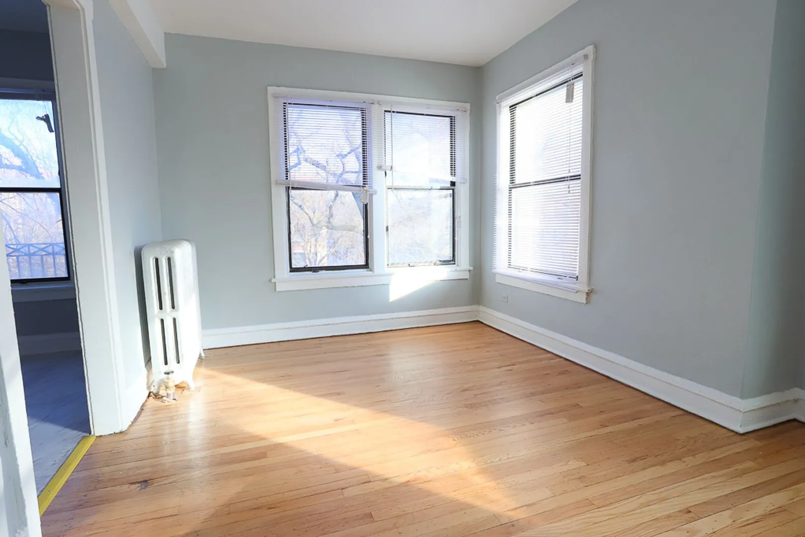 4606 N Beacon St, , 60640, USA 60640-unit#3C-Chicago-IL