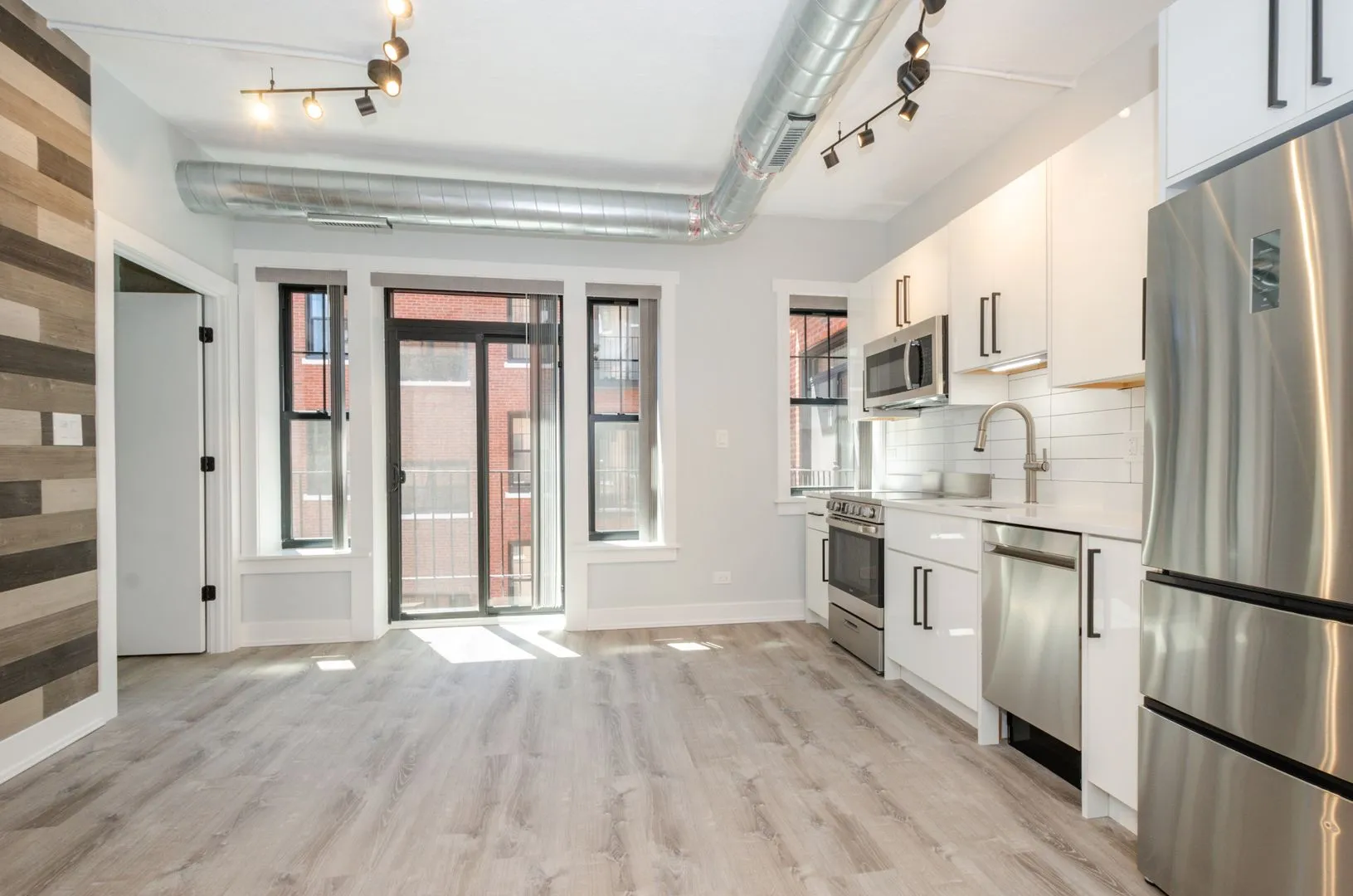 7645 N Sheridan Rd, , 60626, USA 60626-unit#309-Chicago-IL