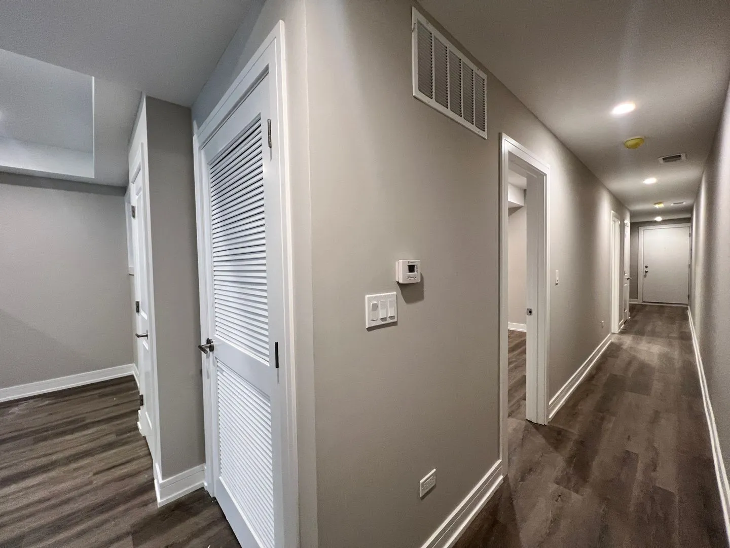 700 W Grace St, , 60613, USA 60613-unit#710-GDN-Chicago-IL