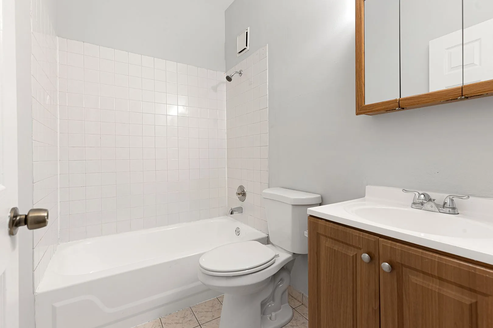 3633 W Dickens Ave, ,  60647, USA 60647-unit#2A-Chicago-IL