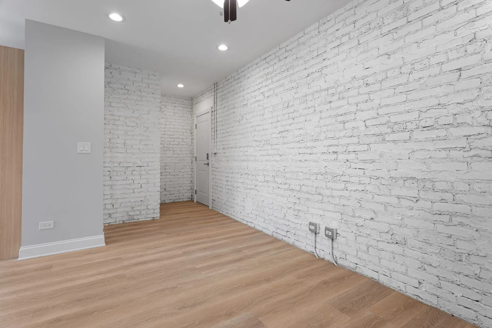 1631 W Chase Ave, , 60626, USA 60626-unit#1J-Chicago-IL