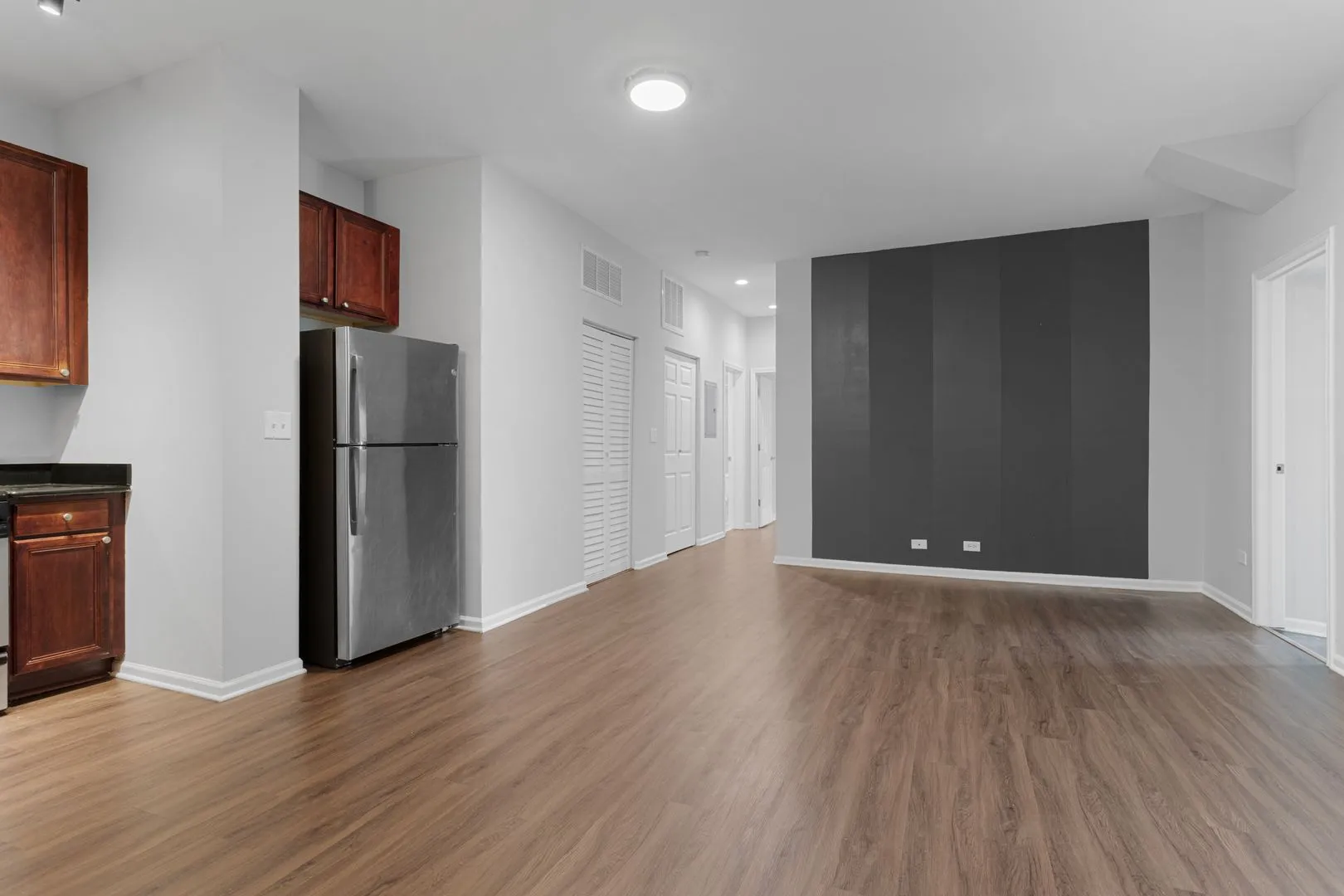 2451 W Howard St, ,  60645, USA 60645-unit#108-Chicago-IL