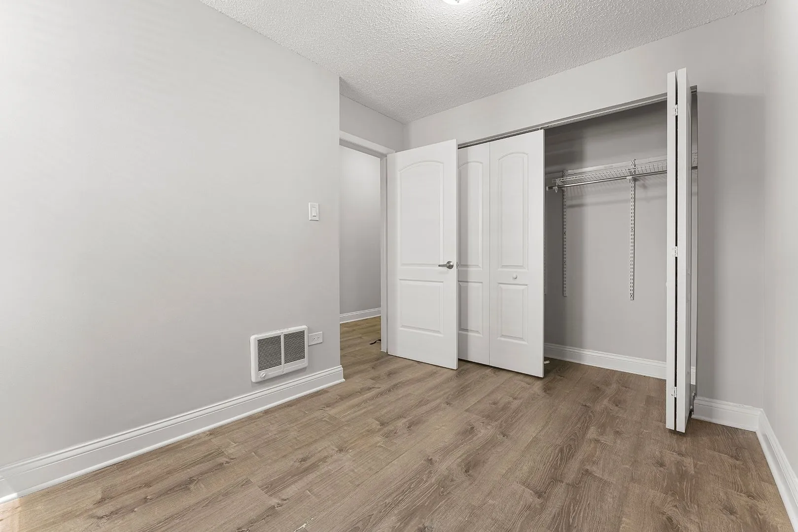 4520 N Clarendon Ave, ,  60613, USA 60640-unit#901-Chicago-IL