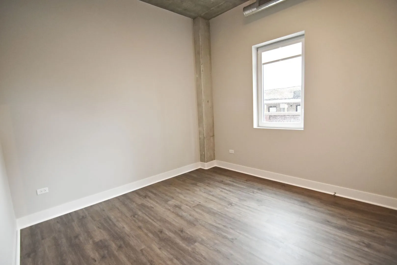 N Broadway, , , USA IL-unit#3833-310-Chicago-IL