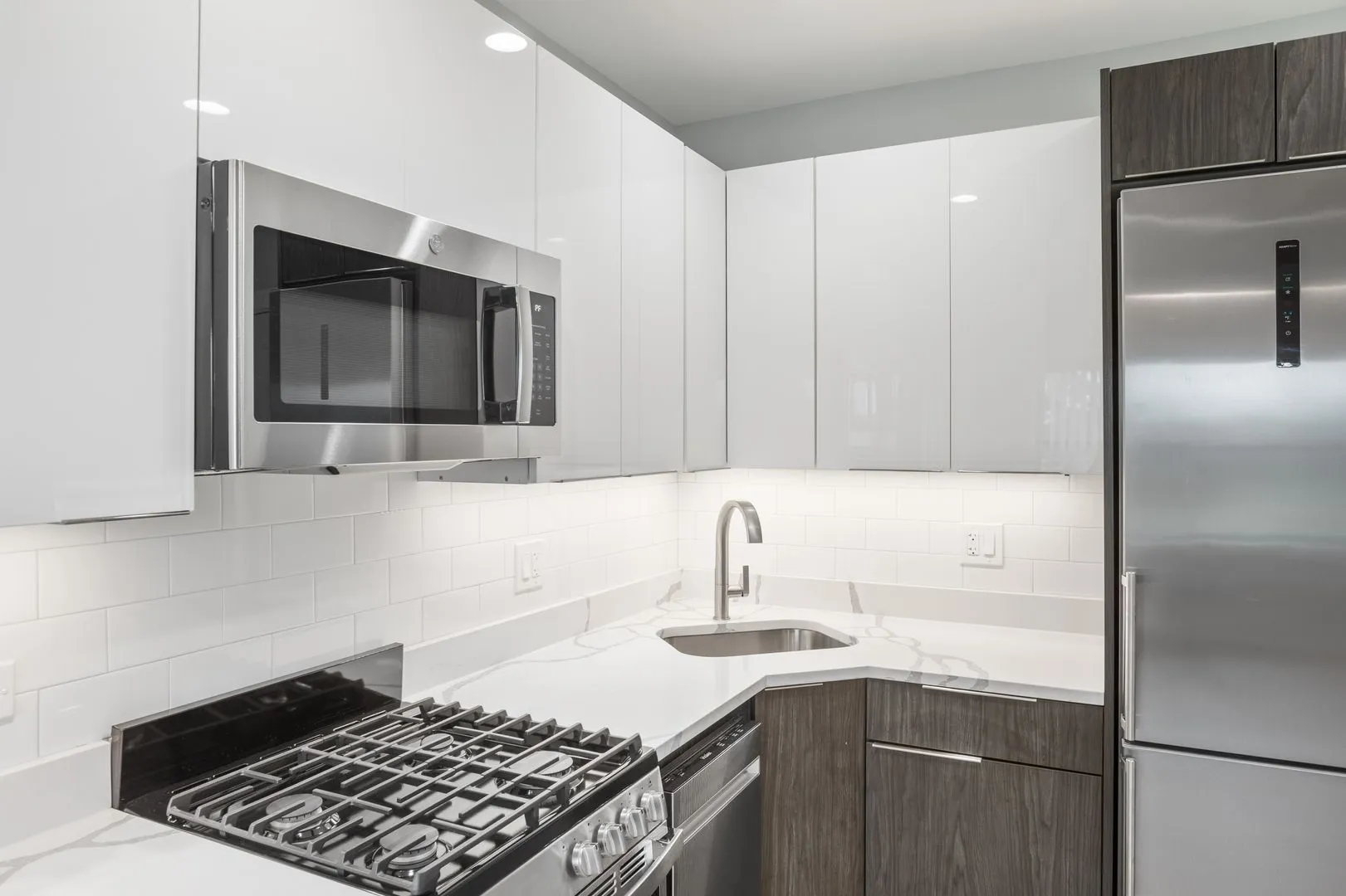 W Juneway Terrace, ,  60626, USA 60626-unit#3H-Chicago-IL