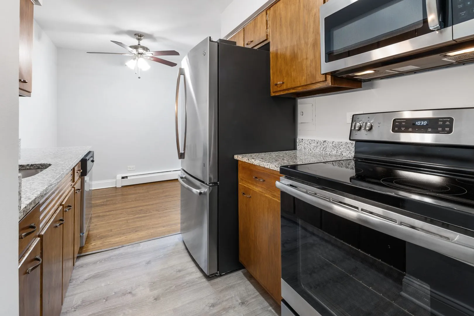 6029 N Winthrop Ave, , 60660, USA 60660-unit#507-Chicago-IL