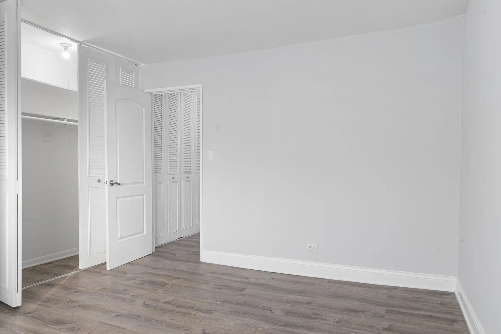 5534 N Kenmore Ave, , 60640, USA 60640-unit#500-Chicago-IL