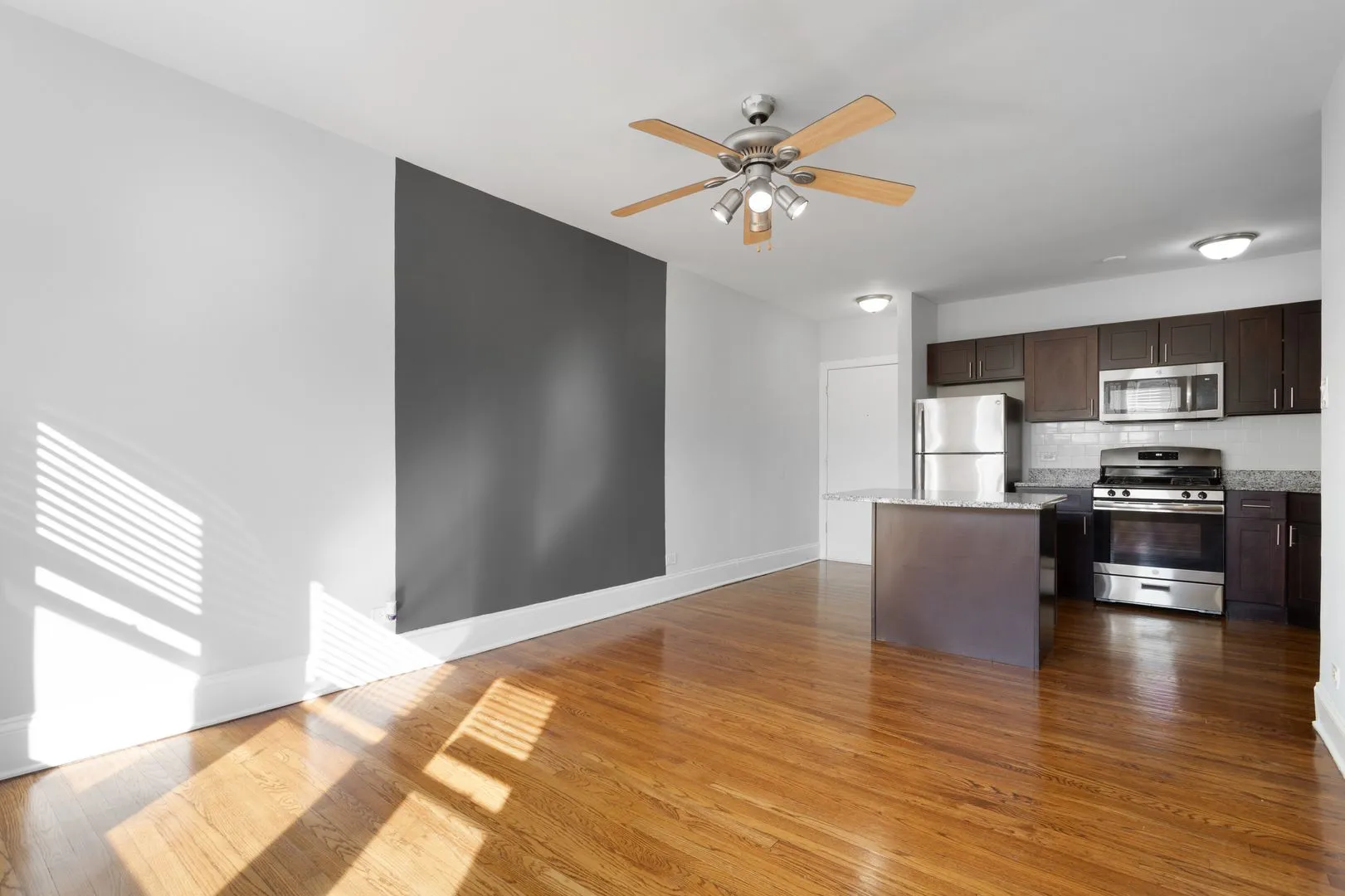 1609 W Juneway Terrace, , 60626, USA 60626-unit#3D-Chicago-IL