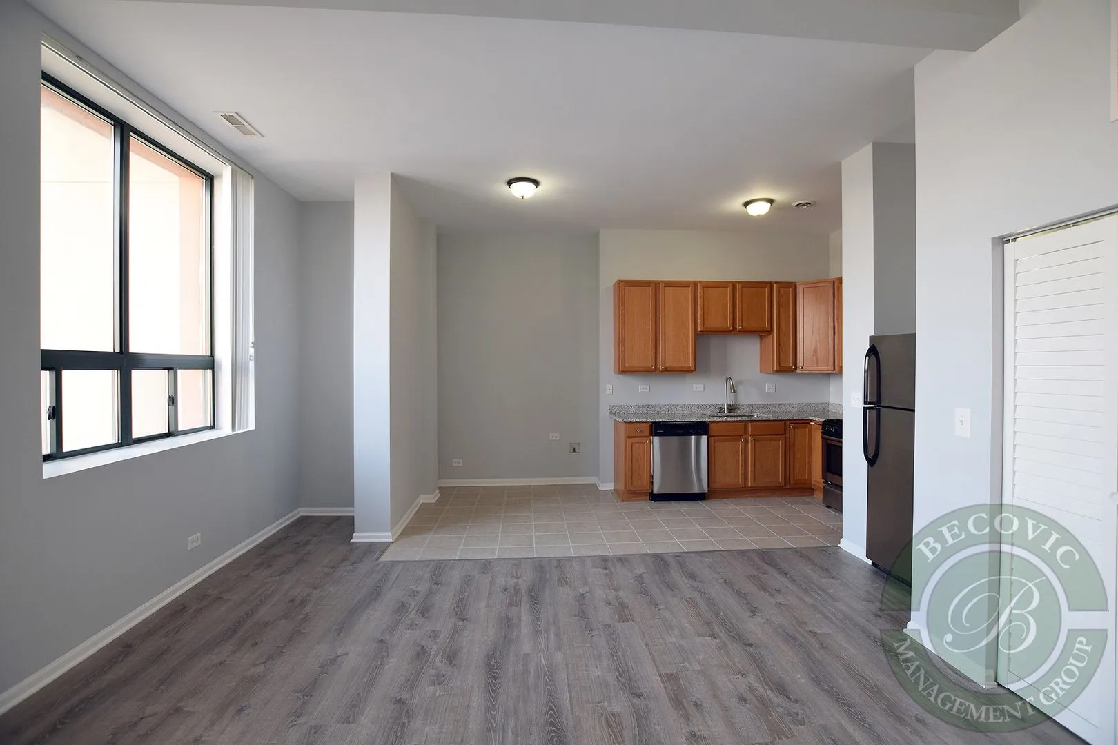 2451 W Howard St, , 60645, USA 60645-unit#208-Chicago-IL