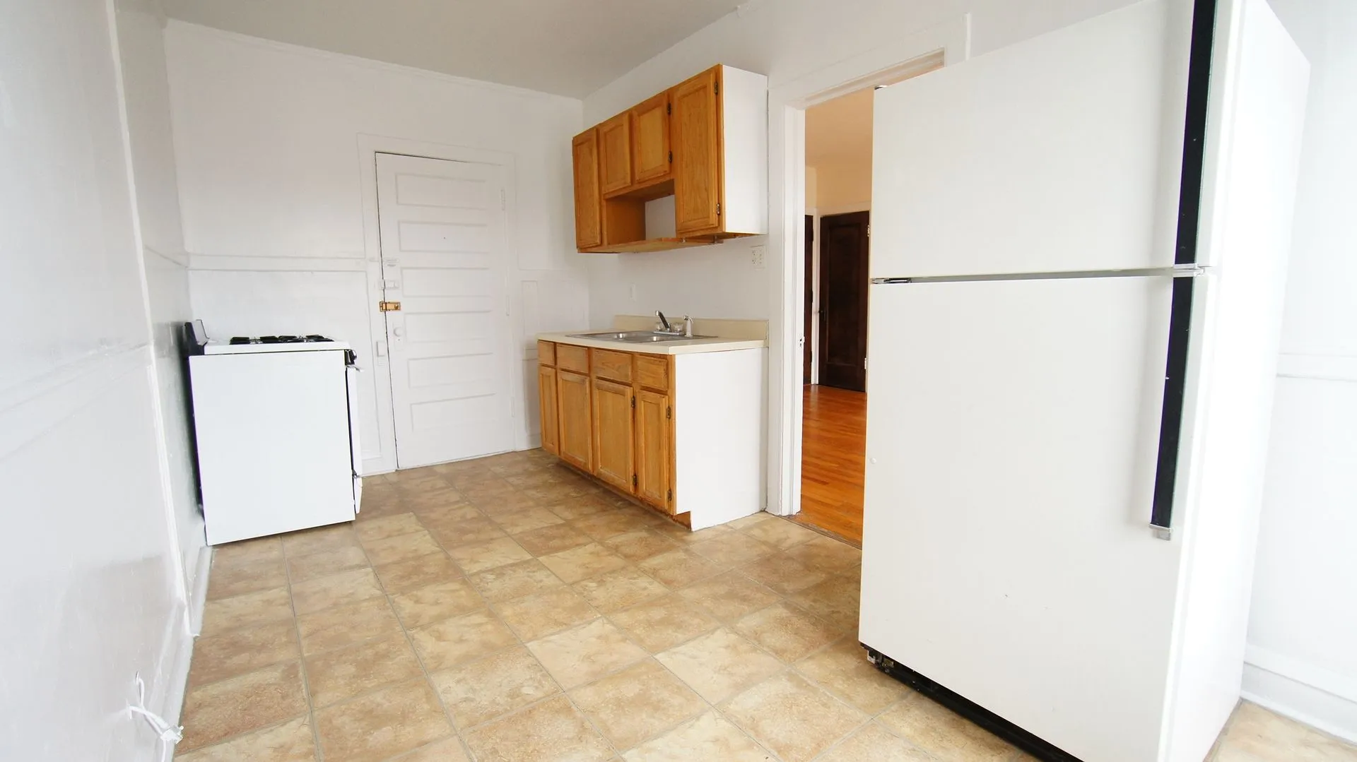3312 W Schubert Ave, ,  60647, USA 60647-unit#GCC-Chicago-IL