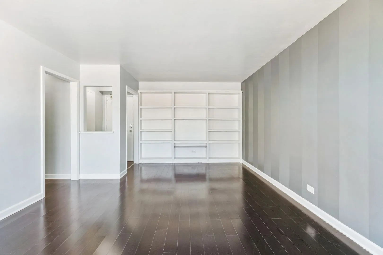 5858 N Sheridan Rd, ,  60660, USA 60660-unit#1003-Chicago-IL