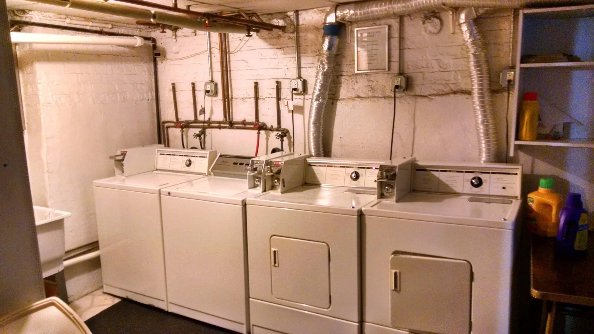 5359 W Irving Park Rd, , 60641, USA 60641-unit#2-Chicago-IL