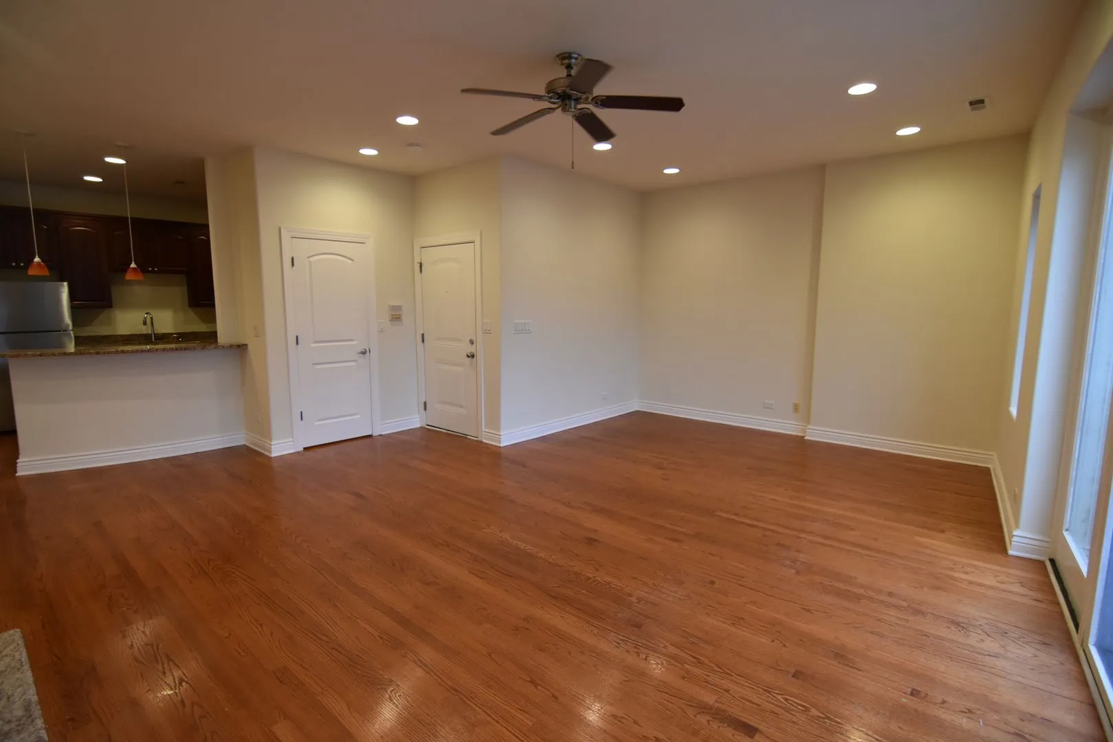 5140 N Clark St, , 60640, USA 60640-unit#5140-2-Chicago-IL