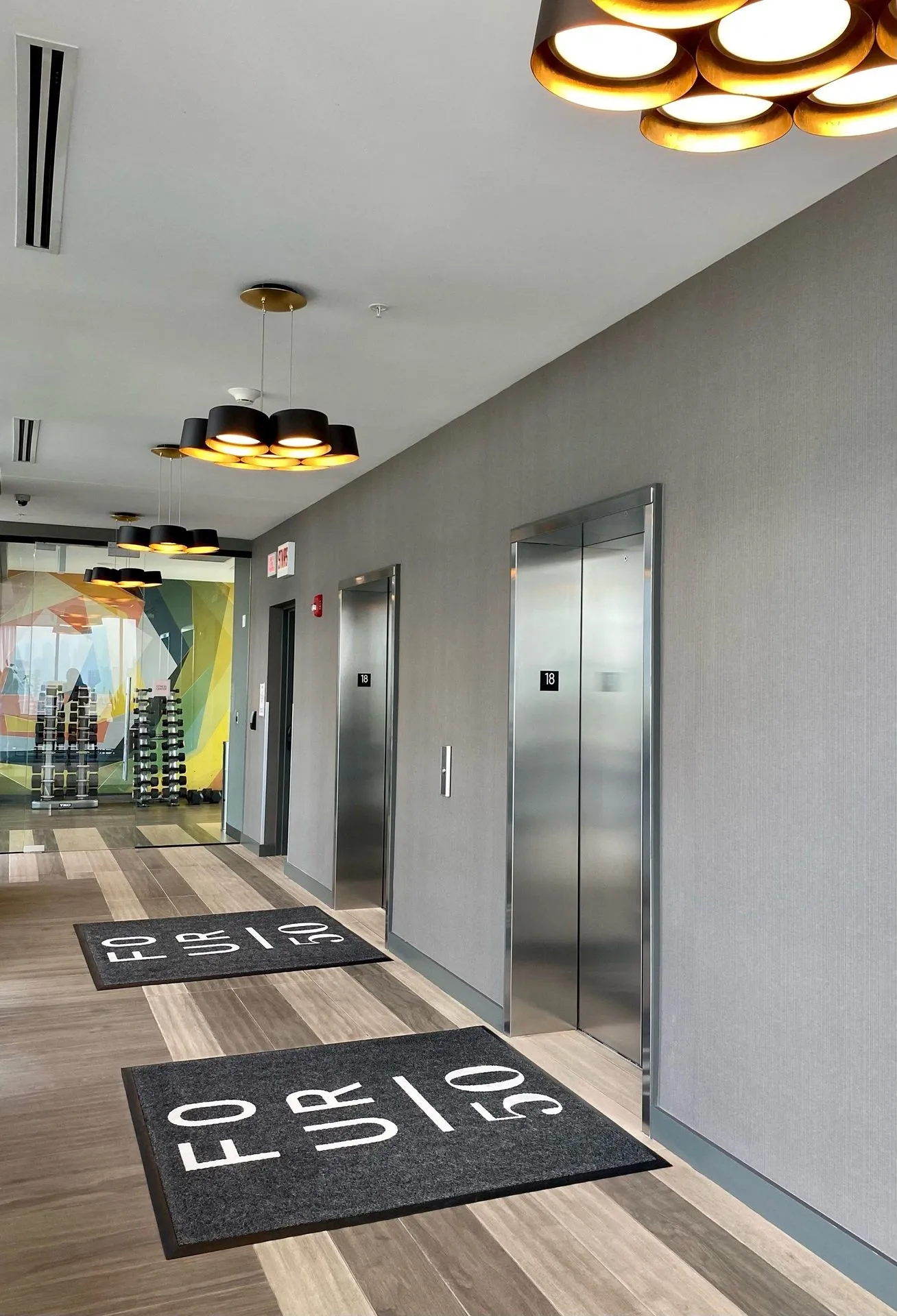 450-454 W Belmont Ave, ,  60657, USA 60657-unit#1504-Chicago-IL