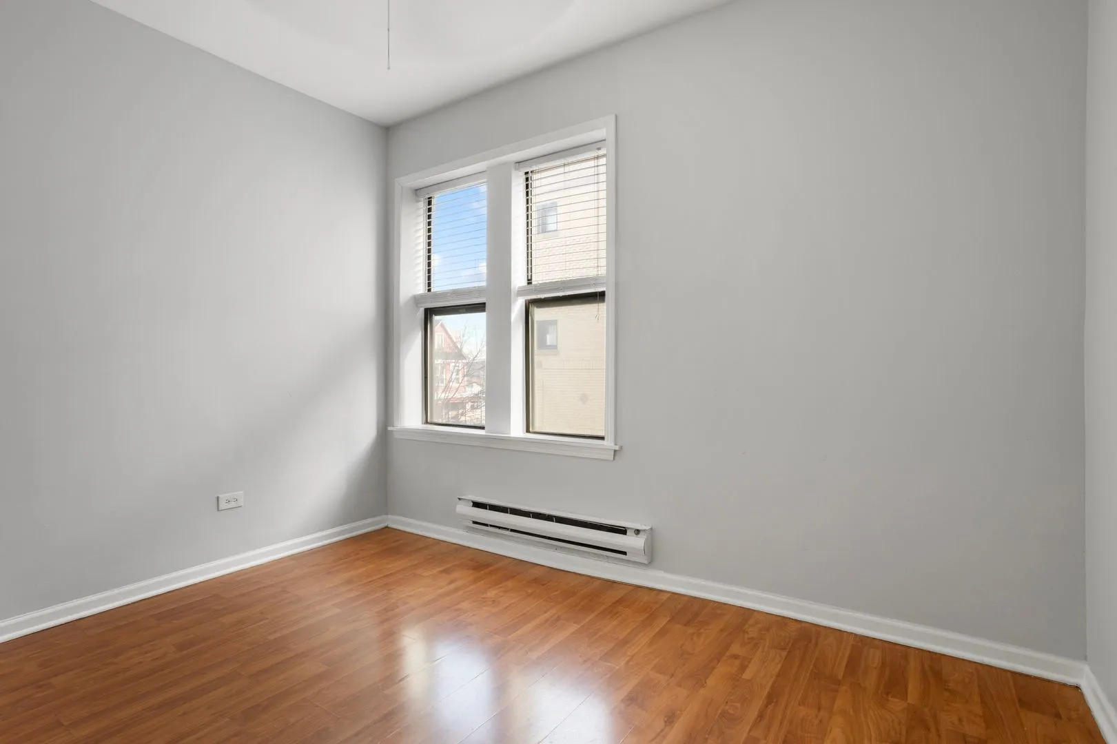 3641 W Dickens Ave, ,  60647, USA 60647-unit#2A-Chicago-IL