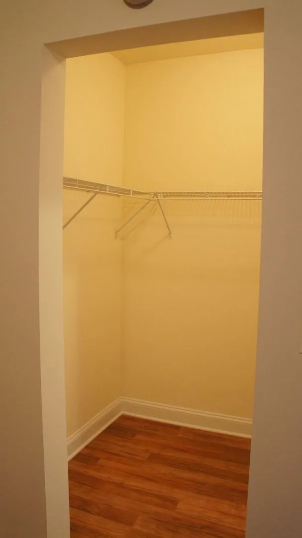 1742 N Humboldt Blvd, , 60647, USA 60647-unit#408-Chicago-IL