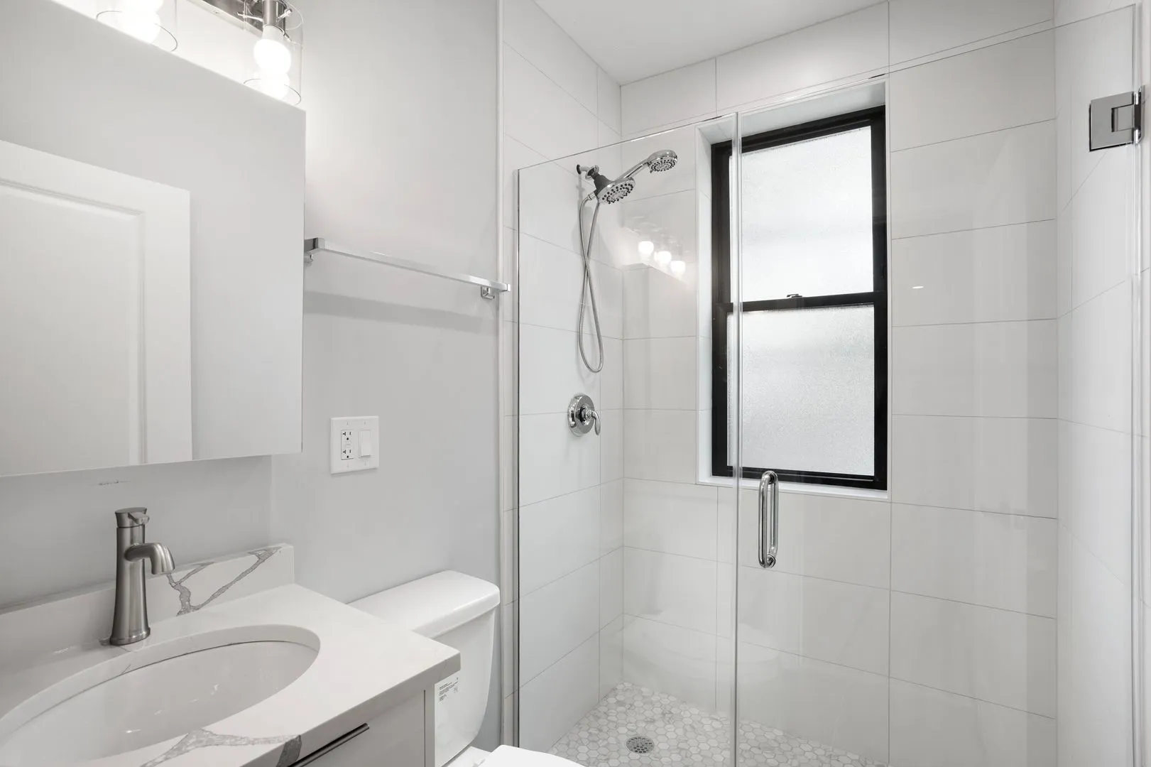 1552 W Juneway Terrace, ,  60626, USA 60626-unit#1E-Chicago-IL