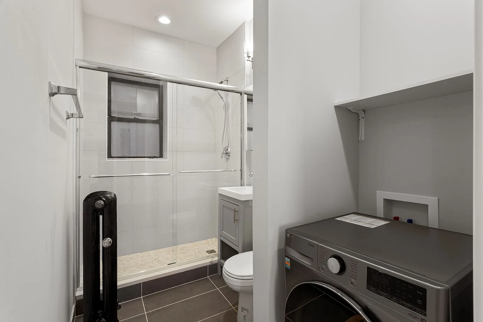 1700 W Juneway Terrace, ,  60626, USA 60626-unit#2B-Chicago-IL