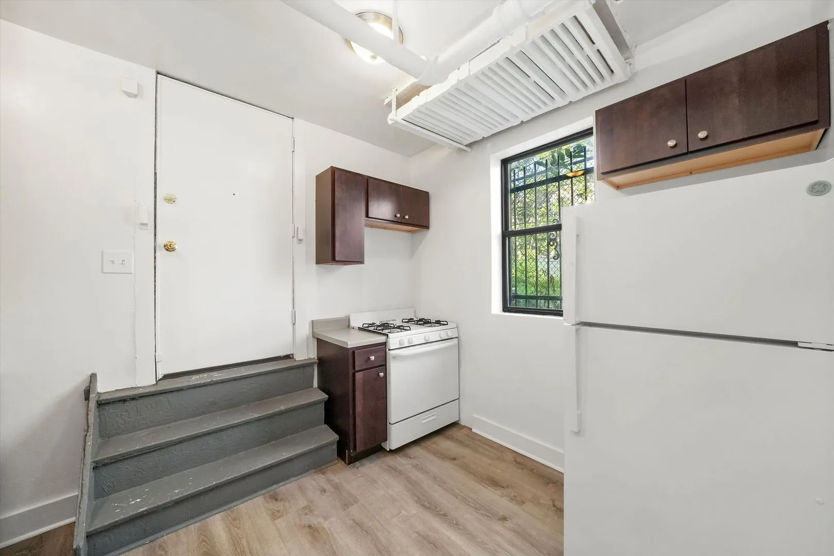 1542 N Kedzie Ave, , 60651, USA 60651-unit#GO-Chicago-IL