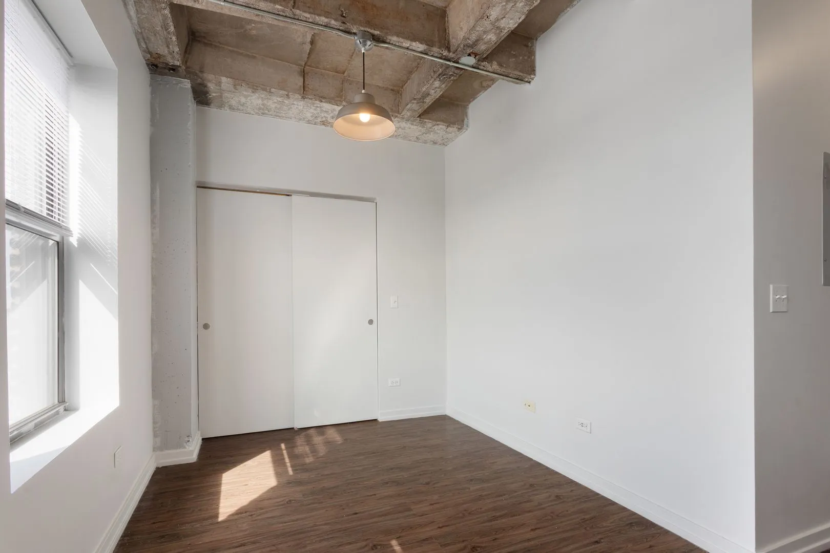 1325 W Wilson Ave, ,  60640, USA 60640-unit#1005-Chicago-IL