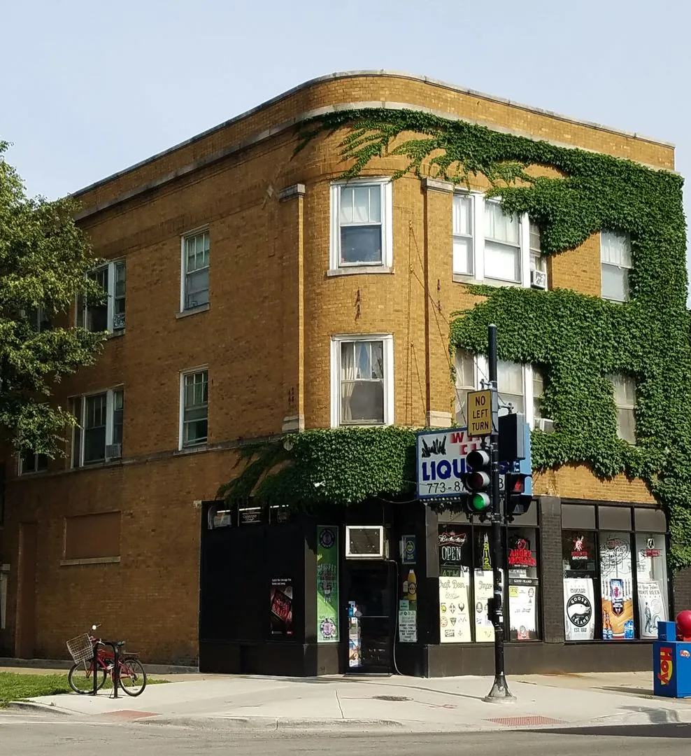 1965 W Argyle St, , 60625, USA 60625-unit#1-Chicago-IL