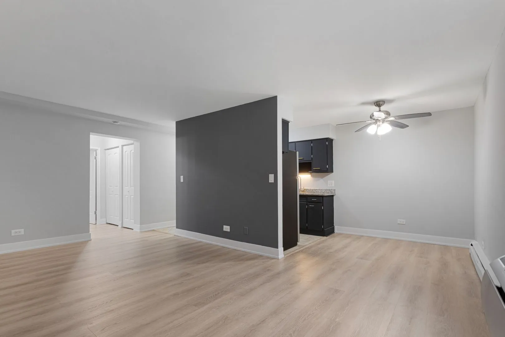 6021 N Winthrop Ave, ,  60660, USA 60660-unit#207-Chicago-IL