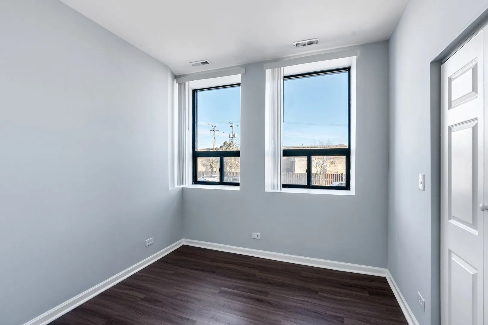 2451 W Howard St, ,  60645, USA 60645-unit#112-Chicago-IL