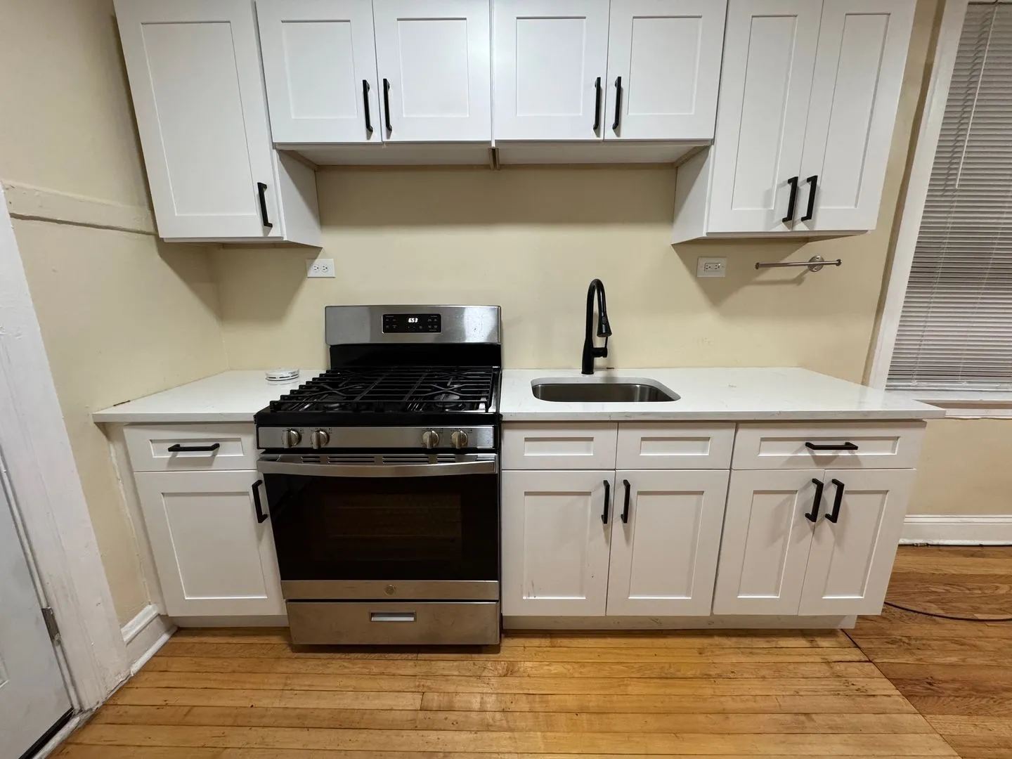 4019 W School St, , 60641, USA 60641-unit#3E-Chicago-IL