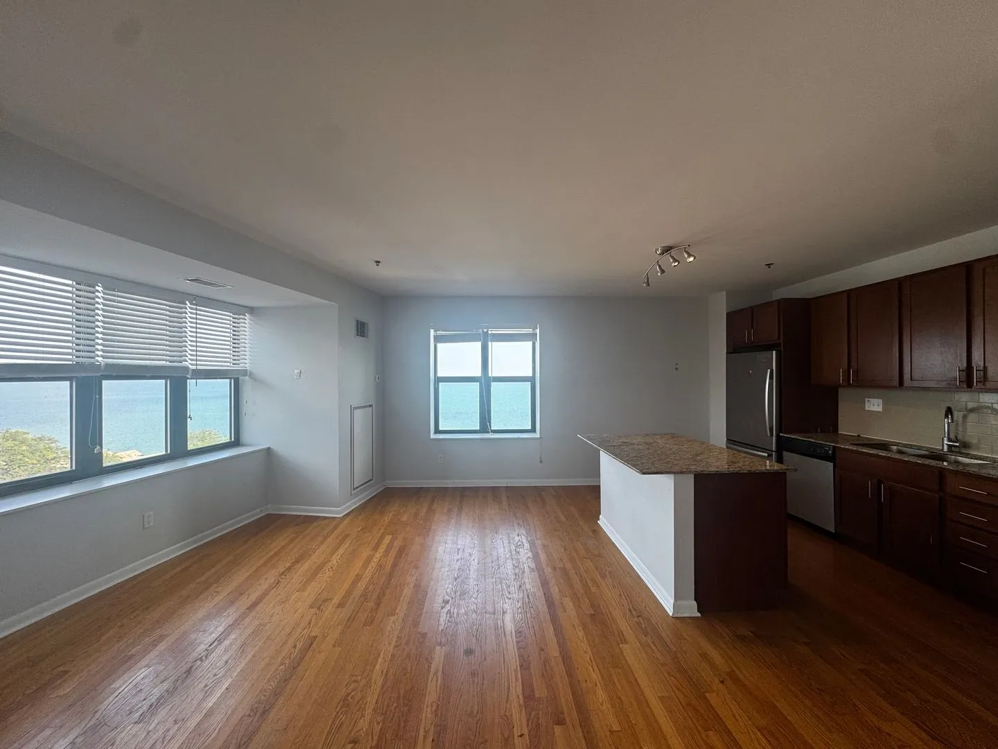 1337 W Fargo Ave, , 60626, USA 60626-unit#601-Chicago-IL