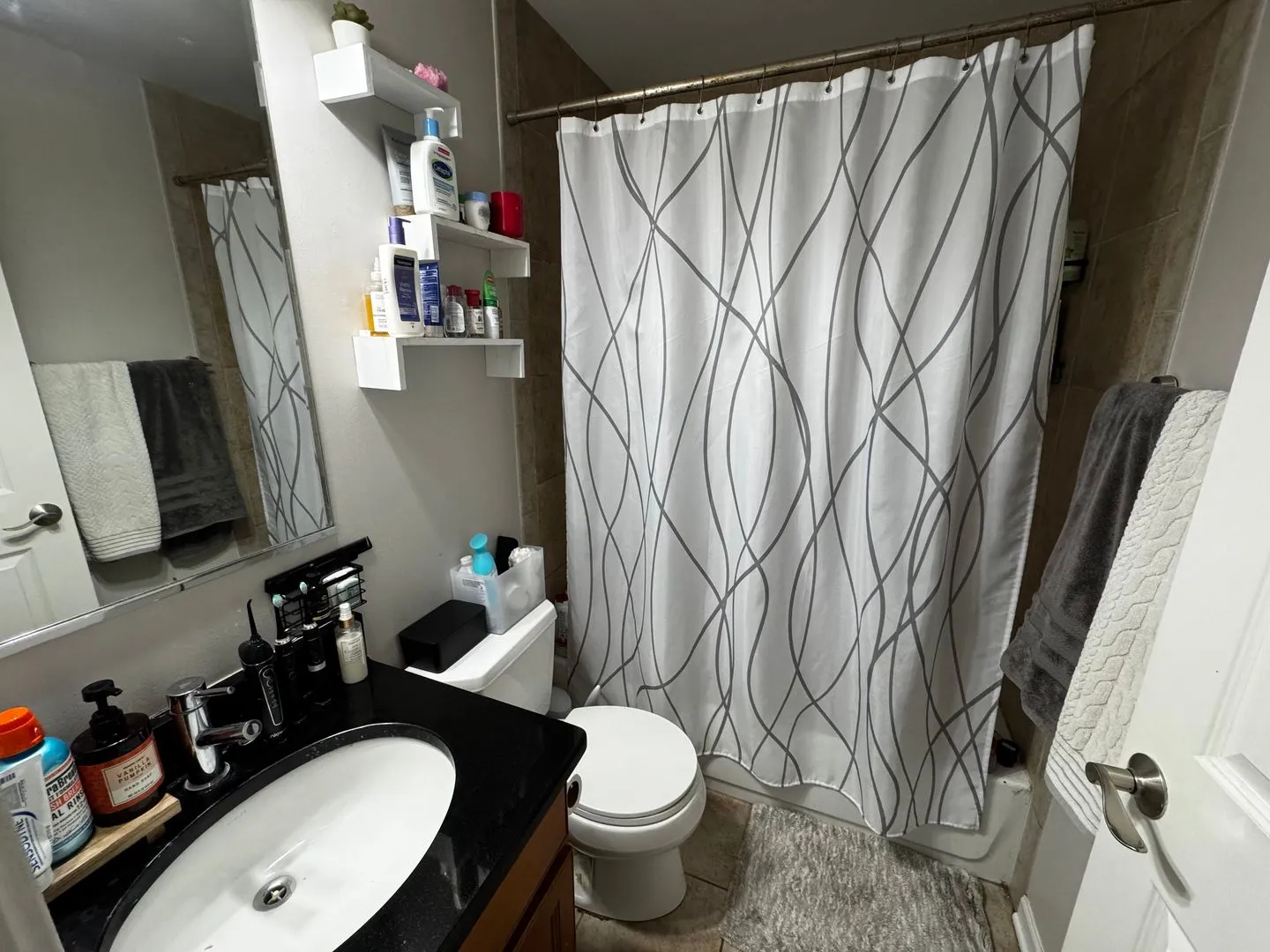 3217 N Karlov Ave, , 60641, USA 60641-unit#1-Chicago-IL