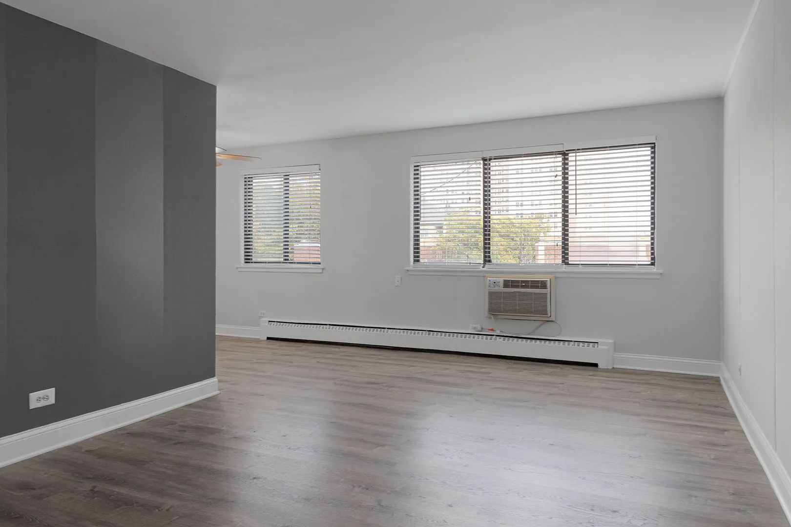 5534 N Kenmore Ave, , 60640, USA 60640-unit#500-Chicago-IL