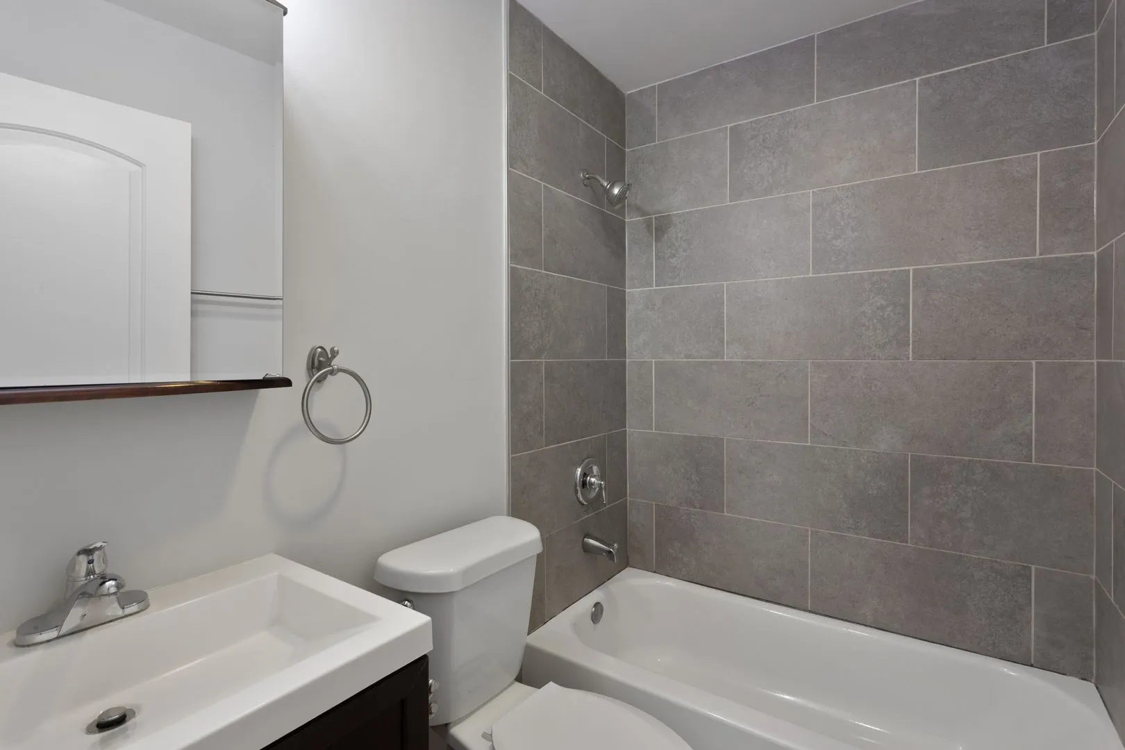 5534 N Kenmore Ave, , 60640, USA 60640-unit#508-Chicago-IL