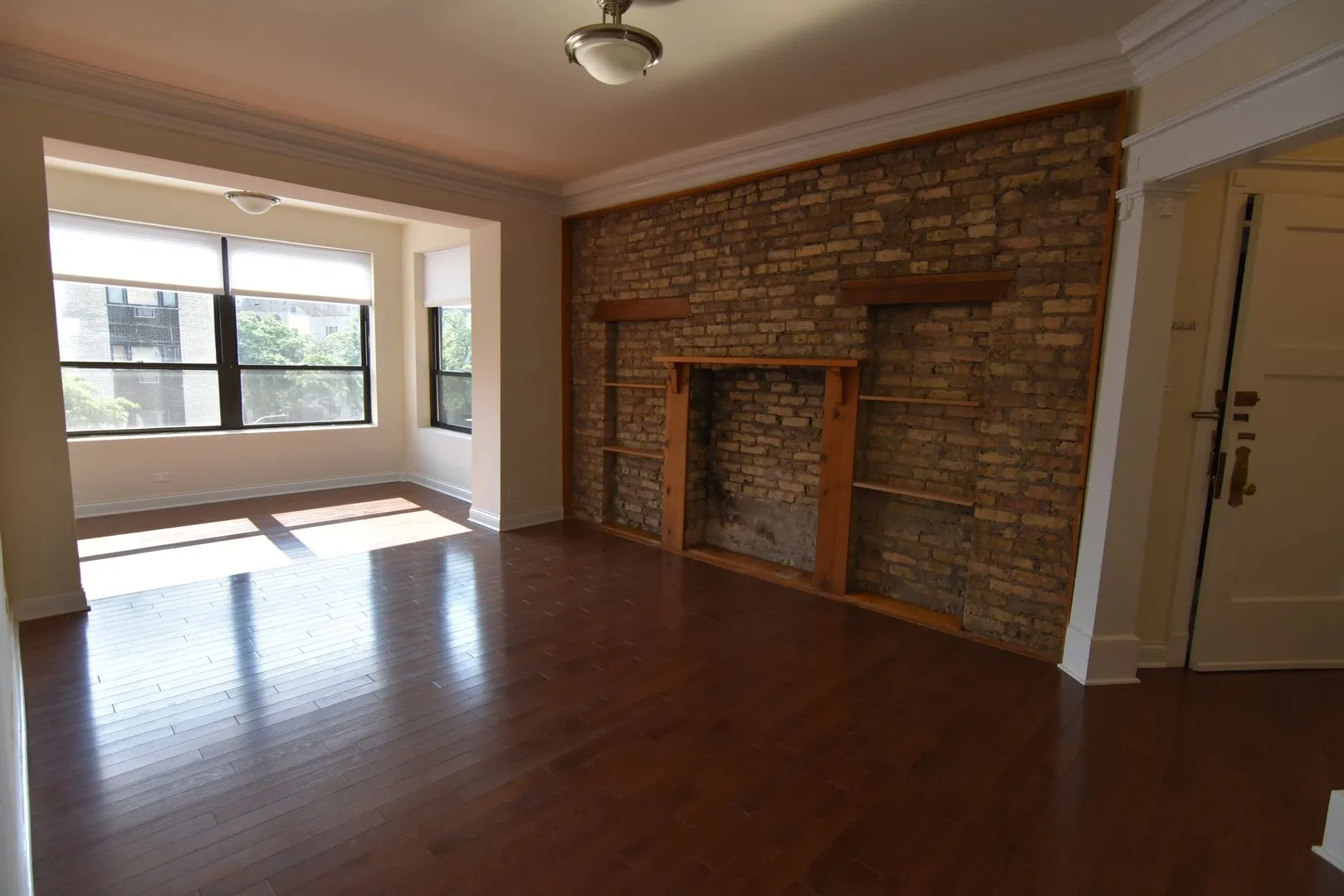 700 W Grace St, , 60613, USA 60613-unit#3804-3-Chicago-IL