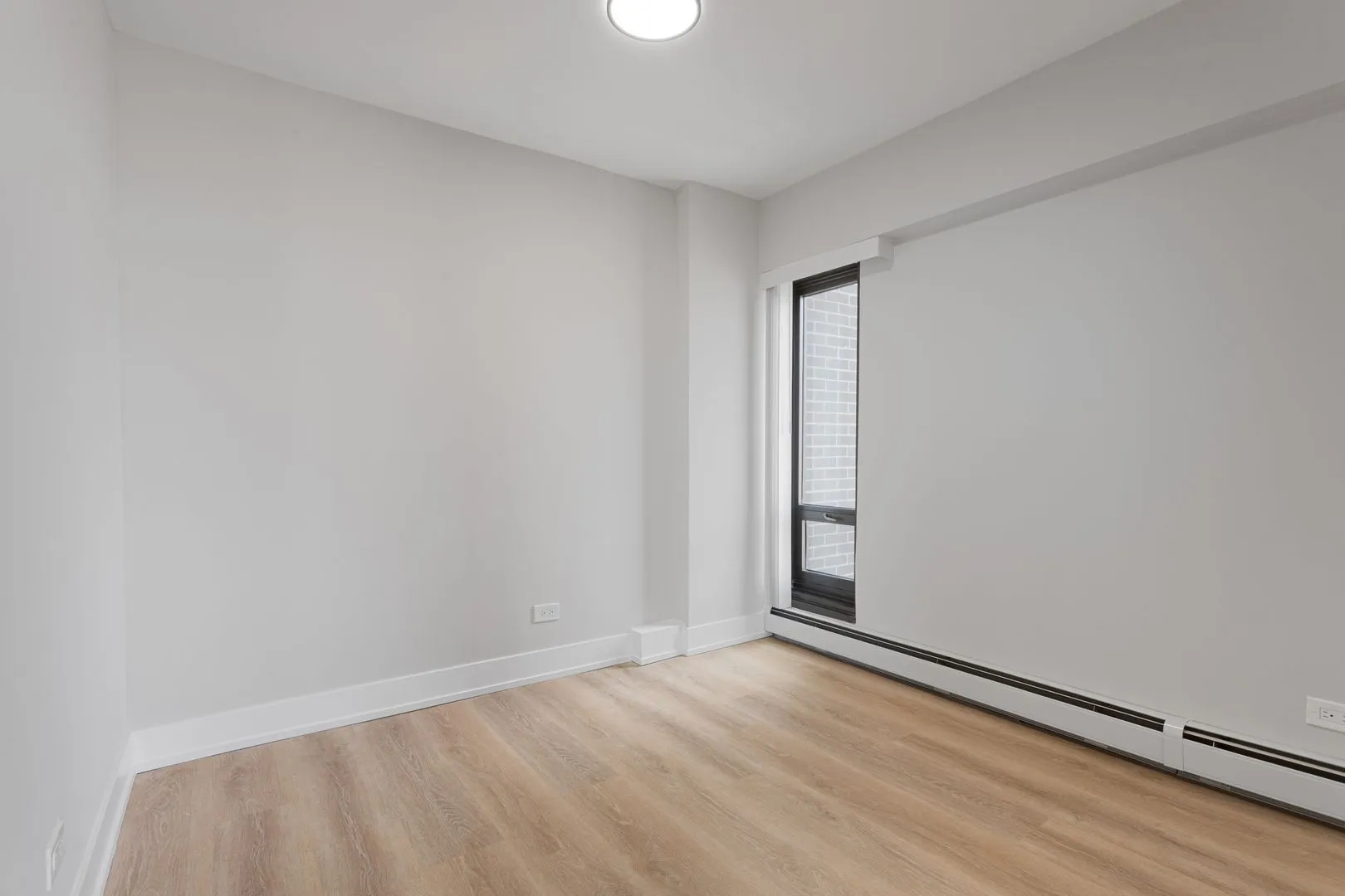 6166 N Sheridan Rd, ,  60660, USA 60660-unit#8C-Chicago-IL