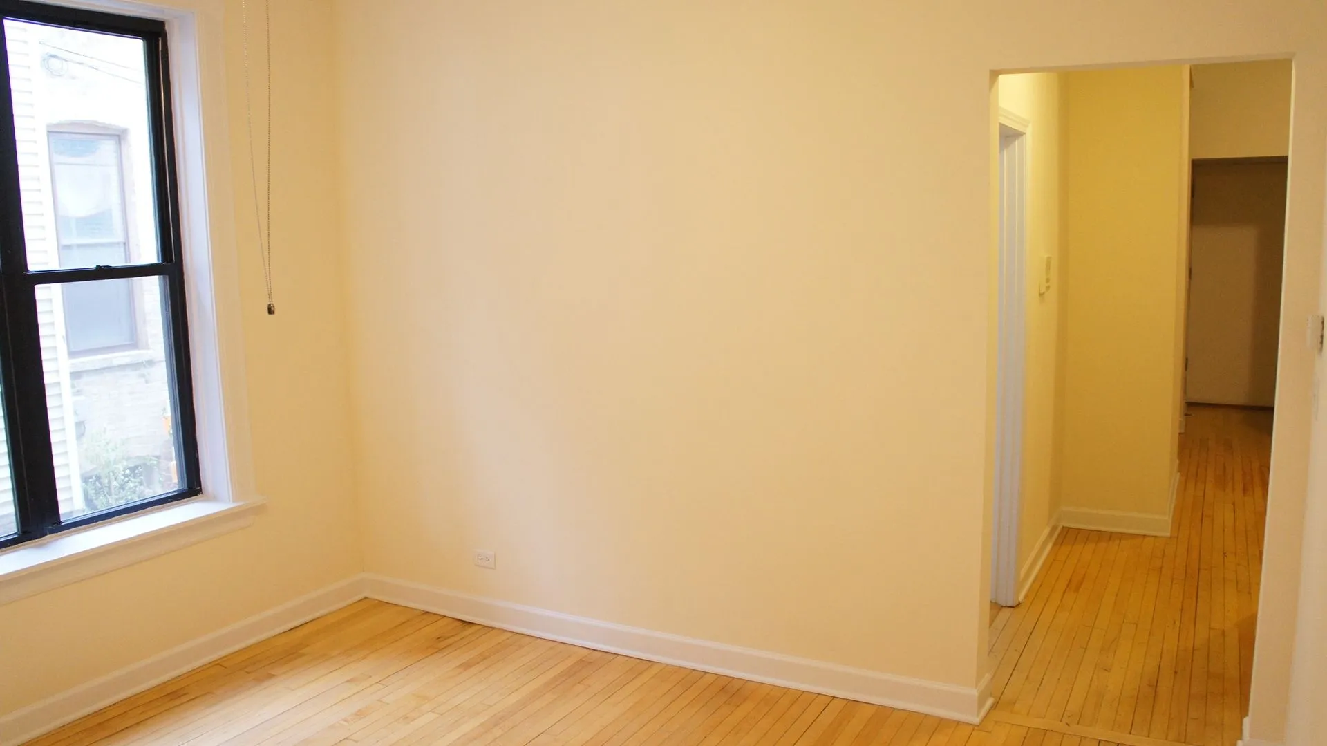 2134 W Concord Pl, , 60647, USA 60647-unit#1R-Chicago-IL