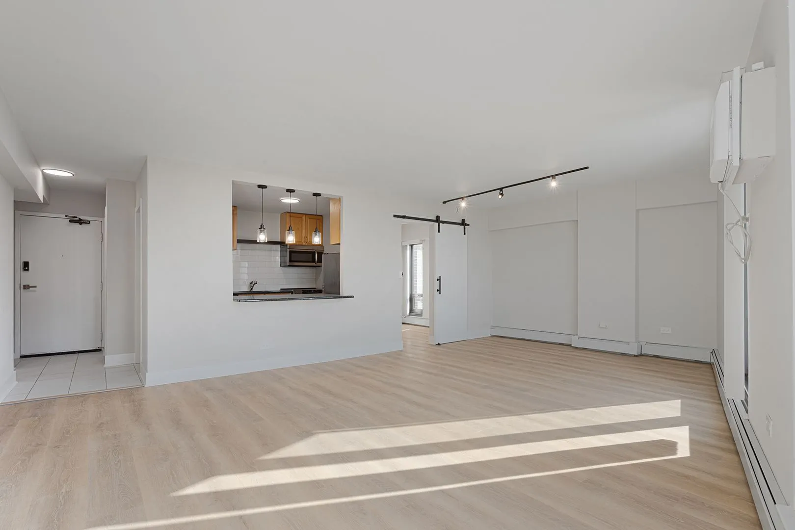 6166 N Sheridan Rd, , 60660, USA 60660-unit#26H-Chicago-IL