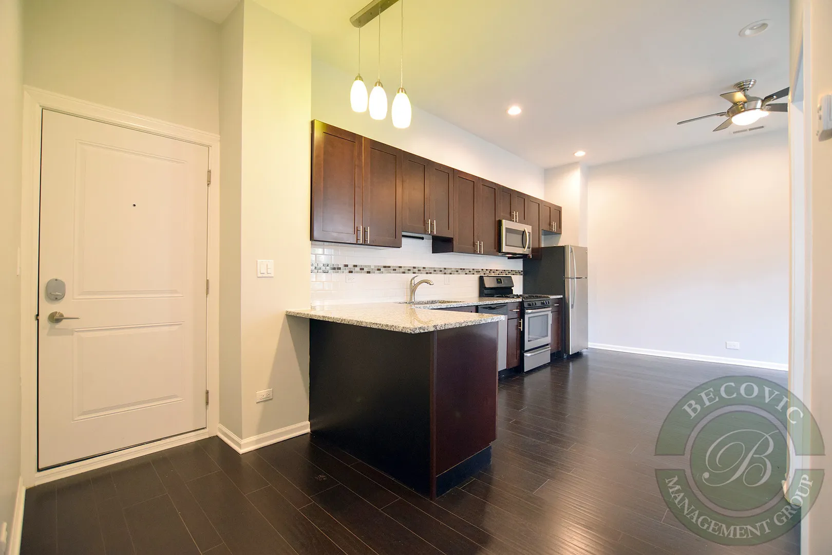 5860 N Kenmore Ave, ,  60660, USA 60660-unit#103-Chicago-IL