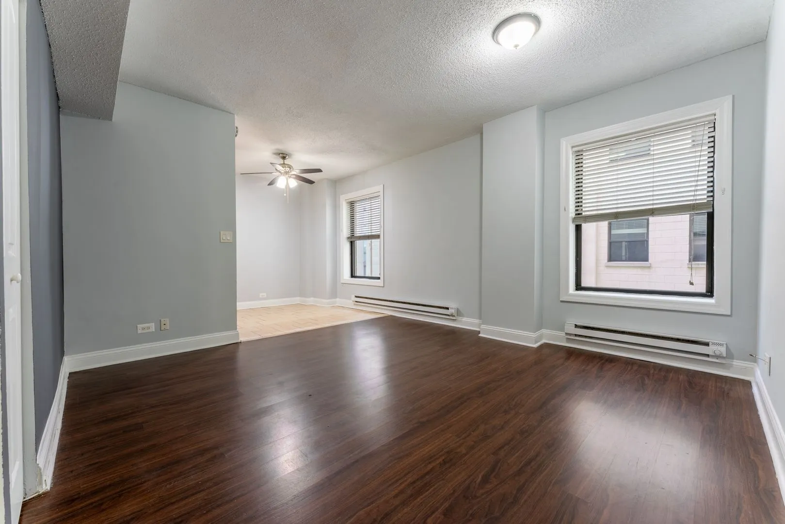 4520 N Clarendon Ave, ,  60613, USA 60640-unit#504-Chicago-IL