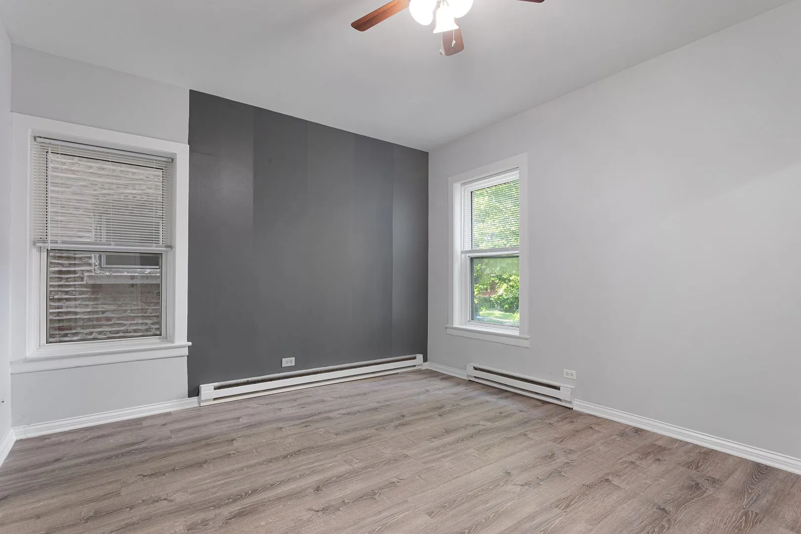 1456 W Fargo Ave, ,  60626, USA 60626-unit#107-Chicago-IL
