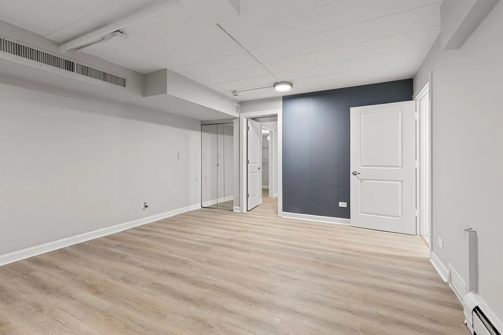 6007 N Kenmore Ave, , 60660, USA 60660-unit#103-Chicago-IL