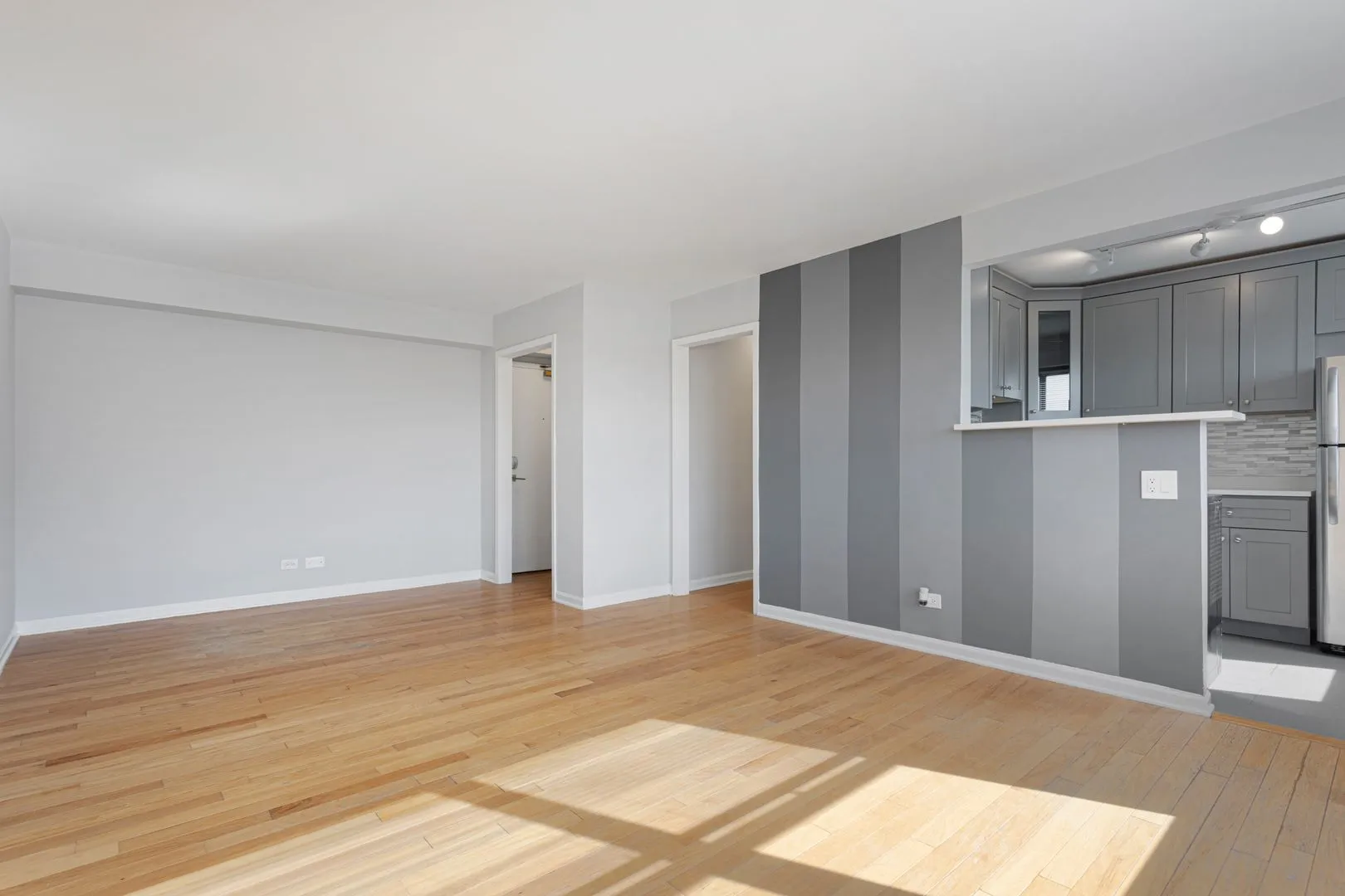 5858 N Sheridan Rd, ,  60660, USA 60660-unit#904-Chicago-IL