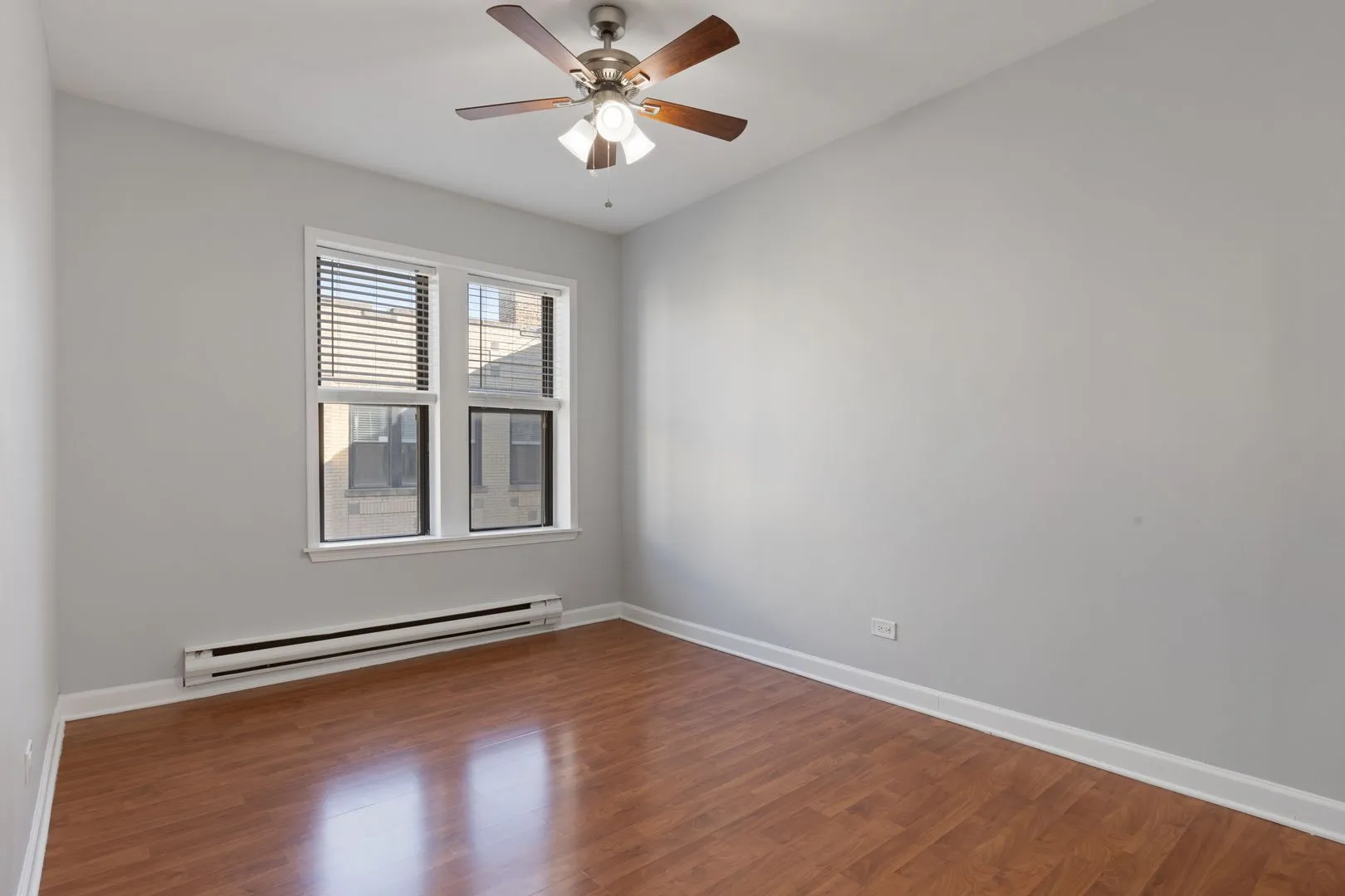 3639 W Dickens Ave, ,  60647, USA 60647-unit#3A-Chicago-IL