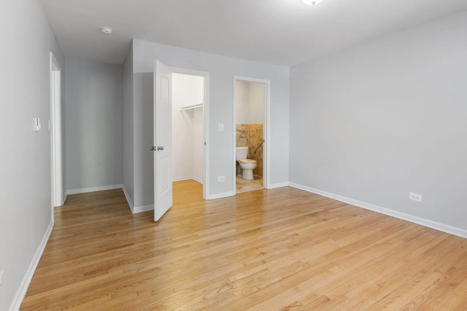 7545 N Winchester Ave, ,  60626, USA 60626-unit#201-Chicago-IL