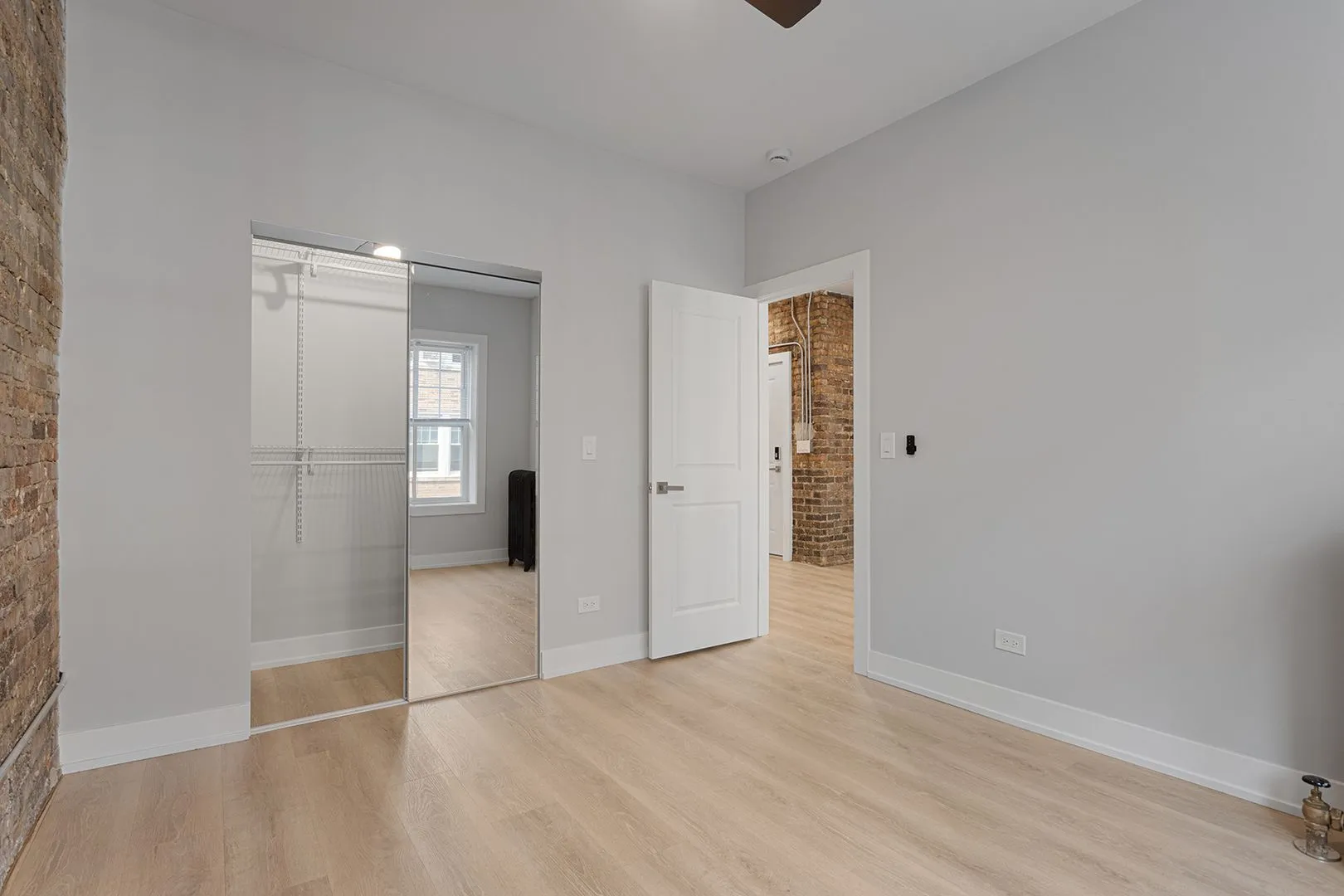 6946 N Wolcott Ave, , 60626, USA 60626-unit#2-Chicago-IL