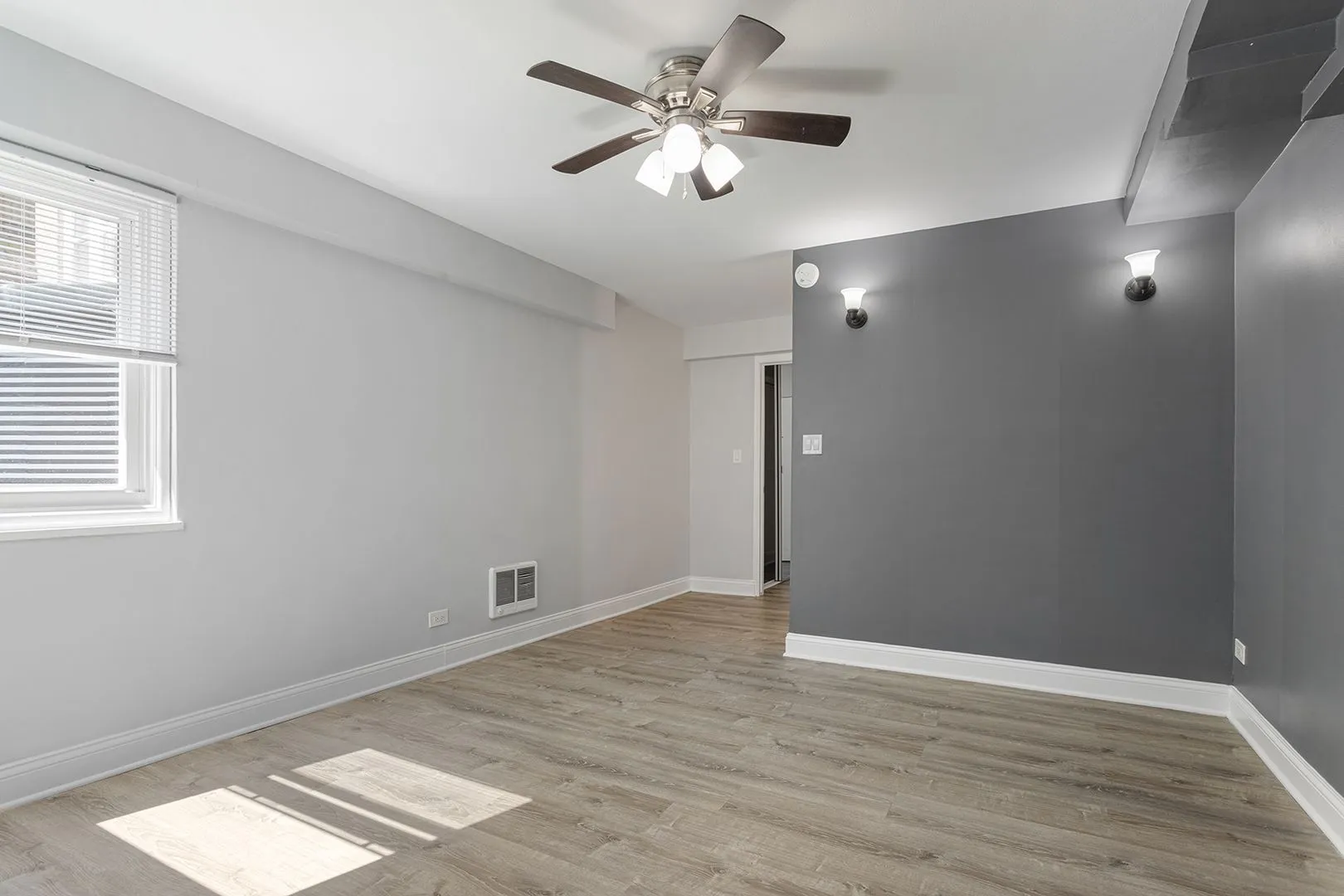 7710 N Sheridan Rd, , 60626, USA 60626-unit#101-Chicago-IL