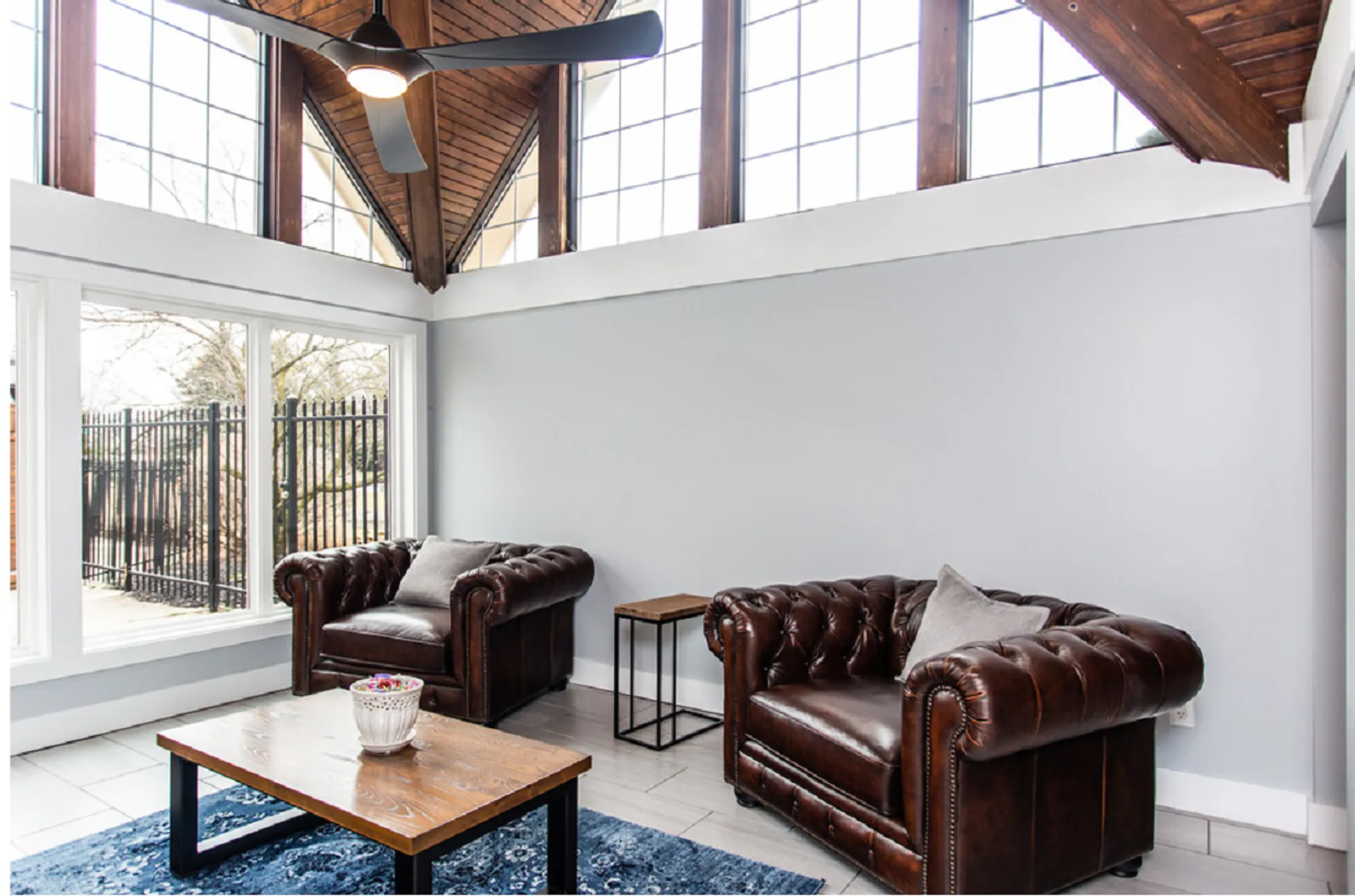 2150 Bentwood Cir, Columbus, OH 43235, USA 43235-unit#2150 2A-Dublin-IL