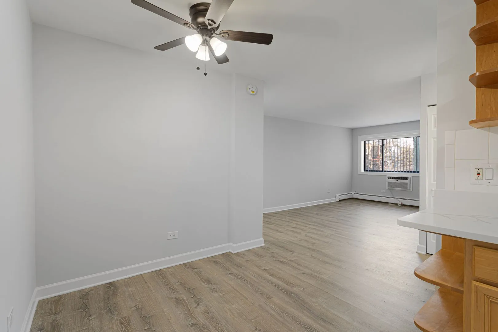 6758 N Sheridan Rd, , 60626, USA 60626-unit#343-Chicago-IL